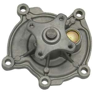  GMB 130 9660 OE Replacement Water Pump Automotive