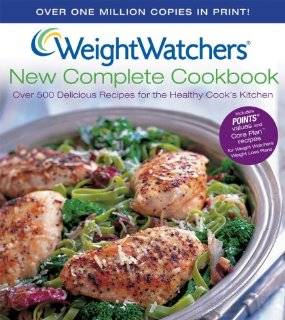 Haphrans Health & Fitness Products   Weight Watchers Books