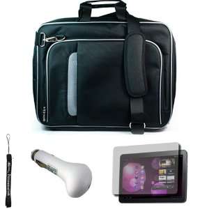  Adjustable Shoulder Strap For Samsung Galaxy Tab 10.1 inch Android 