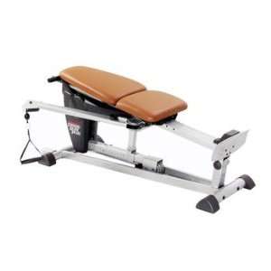  ProForm Cardio Glide Plus    Sports 