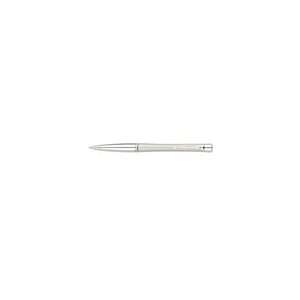    Parker® Urban® Retractable Ballpoint Pen: Office Products