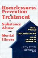 Homelessness Prevention In Treatment Of Substance Abuse And Mental 