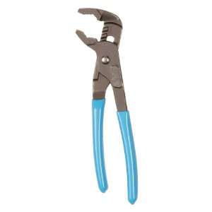  CHANNELLOCK GL6 6.5 inch GripLock Plier Channel Lock 