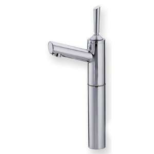   SS Centurion Centurion Bath Faucets Stainless Steel