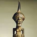 Statues, Masks items in ARTENEGRO African Tribal Arts 
