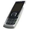 Unlocked Samsung E840 Cell Phone Mobile Camera MP3 GSM 8808987650056 