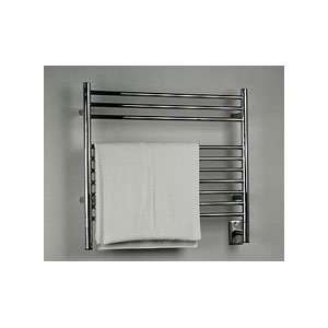 AMBA Towel Warmer   Jeeves Collection, KSO 30 