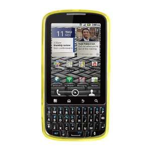   Motorola DROID PRO XT610   Woodbine Green Cell Phones & Accessories