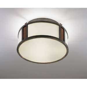  Close to Ceiling Quentin Flush Mount