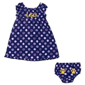   State University Iconic Dress with Bloomer: Sports & Outdoors