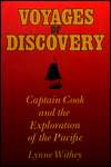 Voyages of Discovery Captain Cook and the Exploration of the Pacific 