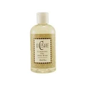   CLARIFYING OAT HAIR WASH 4 OZ CLARIFYING OAT HAIR WASH 4 OZ for unisex