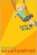   lucky break