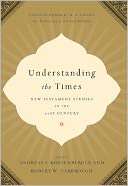   Essays in Honor of D. A. Carson on the Occasion of His 65th Birthday