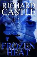   by Richard Castle, Hyperion  NOOK Book (eBook), Hardcover, Audiobook