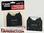 SMITH CORONA ELECTRIC TYPEWRITER XL 1700 XL 1700  