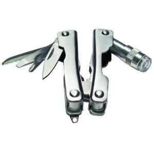  RAM Instrument RAMGX6 Multi Tool, Gripper