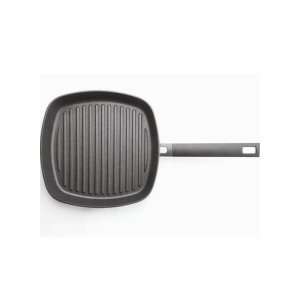  Woll Logic Grill Pan Square