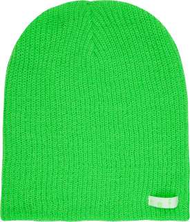 NEFF Daily Beanie  