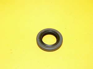   CrankShaft Seal   503260205, 181 281 285 288 298 2100 2101 3120  