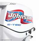STARS and STRIPES, OUTBOARD items in Johnson Outboard store on !