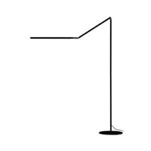  Z Bar LED Warm White Floor Lamp by Koncept