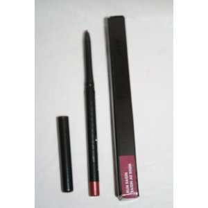  Arbonne Lip Liner, Rum Raisin Beauty