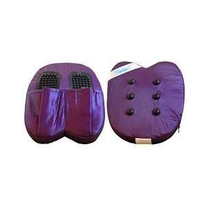  Dual Function Massage Pillow: Health & Personal Care