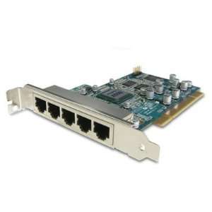 NCOMPUTING X550 PCI Card Kit   XTENDA X550 PCI CARD ONL  