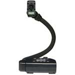 AVerMedia VISNCP135 Portable Document Camera 0.5 CMOS  