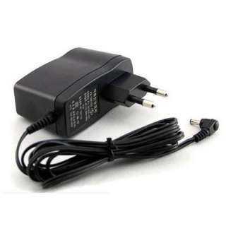   Wall Charger for VILIV P2,X2,S5,X5,X70( not compatible X70 EX Model