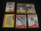 2011 Topps Heritage Lot of 17SP Cards Book Value 126 00  