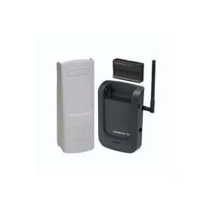  LiftMaster WGB315 Wireless Gate Doorbell