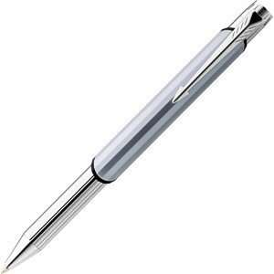  Parker Facet Silver Ball Point Pen: Office Products
