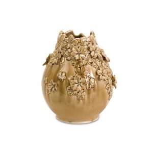  IMAX Small Winifred Flower Vase