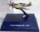 72 WW2 Airplanes, Plastic Model Kits items in WW2 Die Cast Models 
