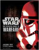 Star Wars The Essential Guide Jason Fry