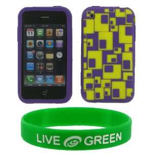   for Apple iPhone 3G (iPhone NOT Included) Cell Phones & Accessories