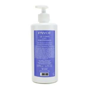   Performance Firming Remodelling Care (Salon Size) 500ml/16.9oz: Beauty