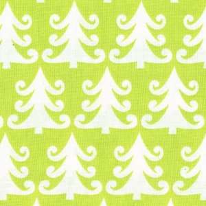  Farm, Nordic Holiday, Cotton quilt fabric by Michael Miller Fabrics 