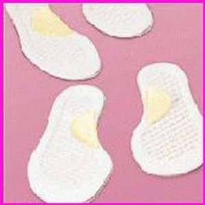  THERAPY Insole for ARTHRITIS & ACHILLES HEEL: Health & Personal Care