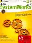 system works 2003  