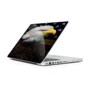  Battle Weary   Macbook Pro 15 MBP15 Laptop Skin Decal 