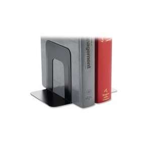  Bus. Source Heavy gauge Steel Book Supports Office 