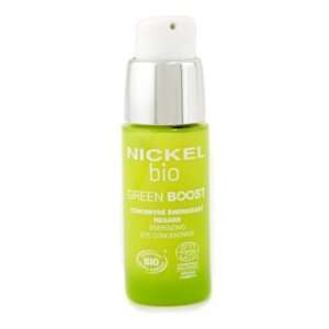   care By Nickel Bio Green Boost Energizing Eye Concentrate 15ml/0.5oz
