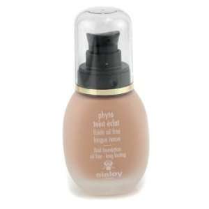 Exclusive By Make Up For Ever Uplight Face Luminizer Gel   #23 (Pearly 