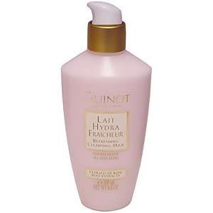   Cleansing Milk,All Skin Types   6.7 fl. oz.