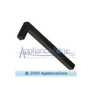  Whirlpool 216442 ROD  ACTUA: Everything Else