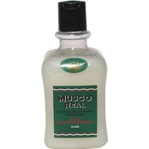   : Claus Porto Musgo Real   Shampoo Shower Gel: Health & Personal Care