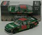 items in Carolina Racing Diecast Collectible store on !